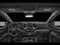 2023 GMC Sierra 1500 Regular Cab Long Box 2-Wheel Drive Pro
