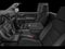2023 GMC Sierra 1500 Regular Cab Long Box 2-Wheel Drive Pro