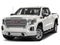 2020 GMC Sierra 1500 Crew Cab Short Box 4-Wheel Drive Denali