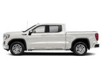 2020 GMC Sierra 1500 Crew Cab Short Box 4-Wheel Drive Denali