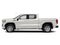 2020 GMC Sierra 1500 Crew Cab Short Box 4-Wheel Drive Denali