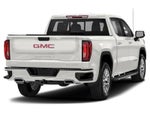 2020 GMC Sierra 1500 Crew Cab Short Box 4-Wheel Drive Denali