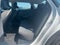 2025 Kia K4 LX FWD