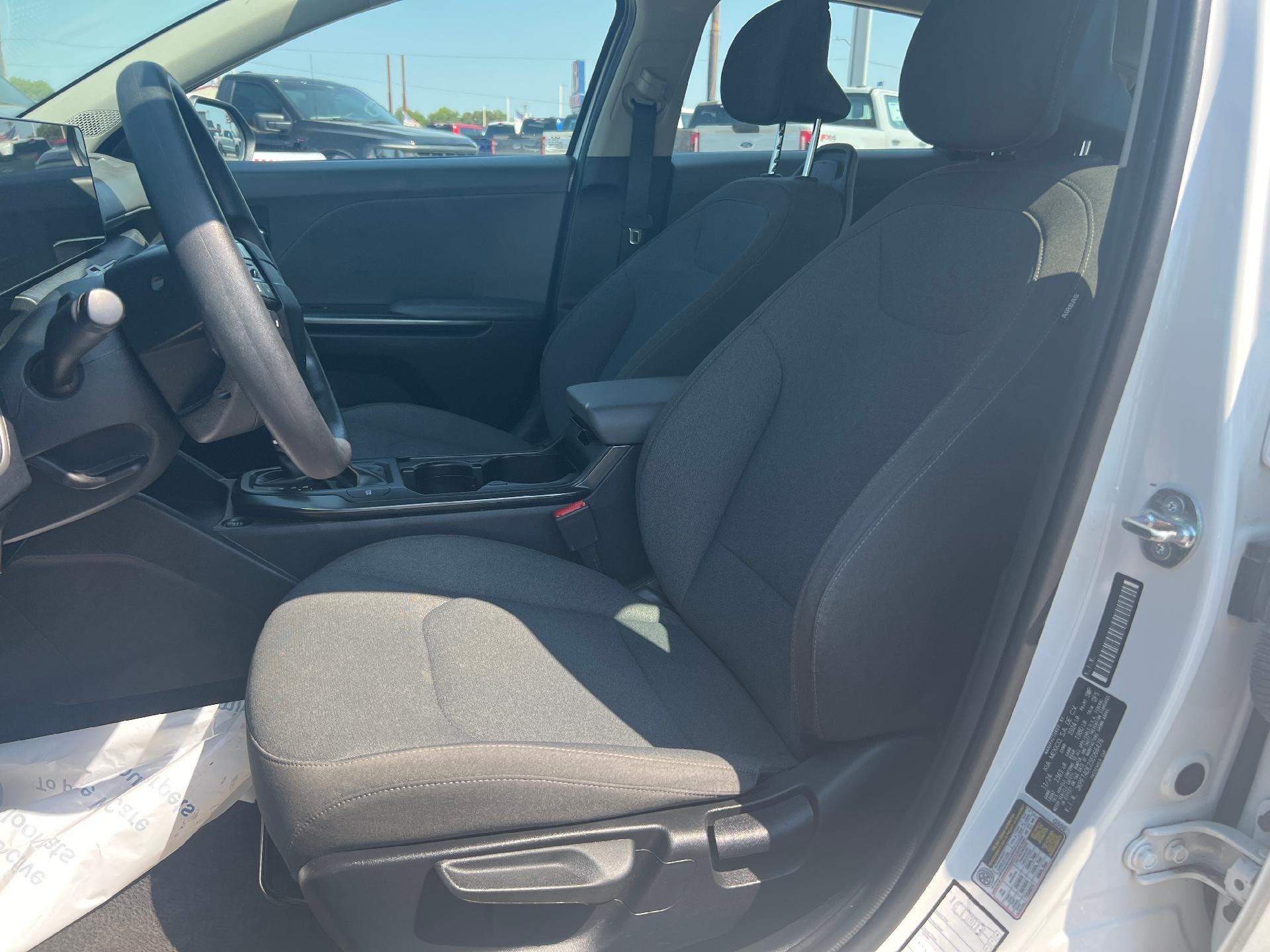 2025 Kia K4 LX FWD