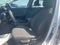 2025 Kia K4 LX FWD
