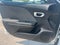 2025 Kia K4 LX FWD