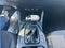 2025 Kia K4 LX FWD