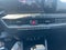2025 Kia K4 LX FWD
