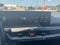 2025 Kia K4 LX FWD