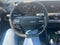 2025 Kia K4 LX FWD