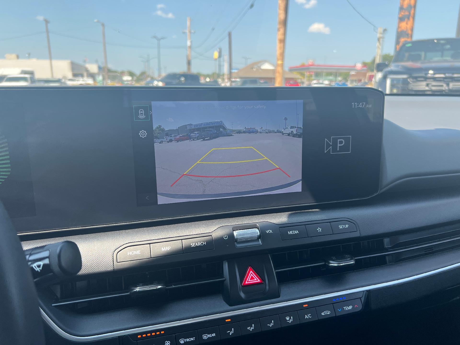 2025 Kia K4 LX FWD
