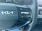 2025 Kia K4 LX FWD