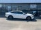2025 Kia K4 LX FWD