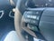 2025 Kia K4 LX FWD