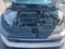 2025 Kia K4 LX FWD