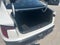 2025 Kia K4 LX FWD