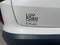 2025 Kia K4 LX FWD