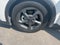 2025 Kia K4 LX FWD