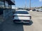 2025 Kia K4 LX FWD