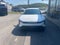 2025 Kia K4 LX FWD