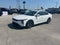 2025 Kia K4 LX FWD