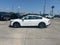 2025 Kia K4 LX FWD