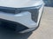 2025 Kia K4 LX FWD