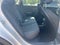 2025 Kia K4 LX FWD
