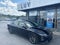 2025 Kia K4 LX FWD