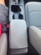 2025 Kia K4 LX FWD
