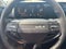 2025 Kia K4 LX FWD