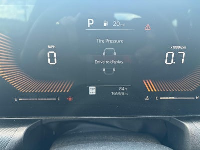 2025 Kia K4 LX FWD