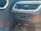 2025 Kia K4 LX FWD