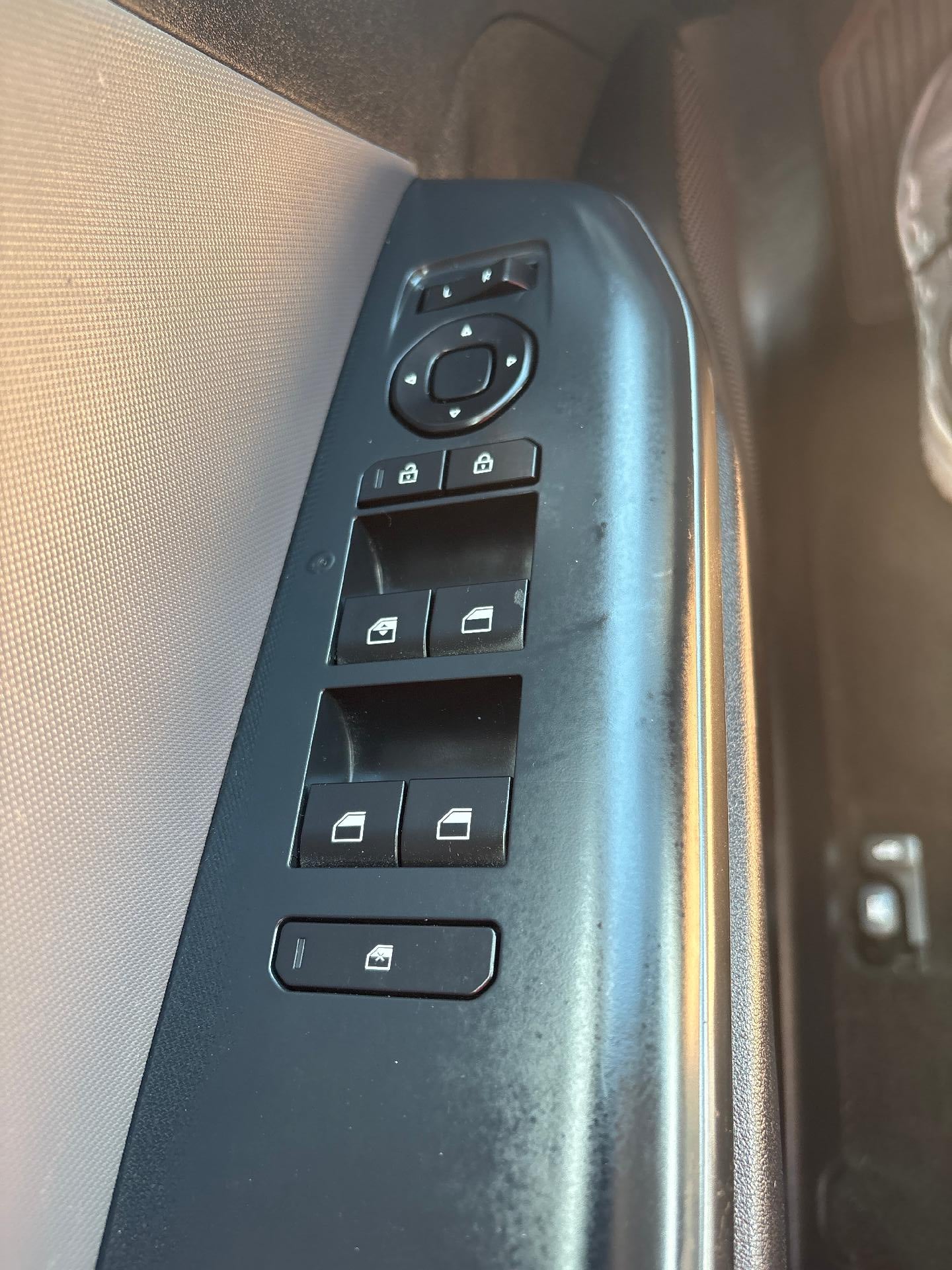 2025 Kia K4 LX FWD