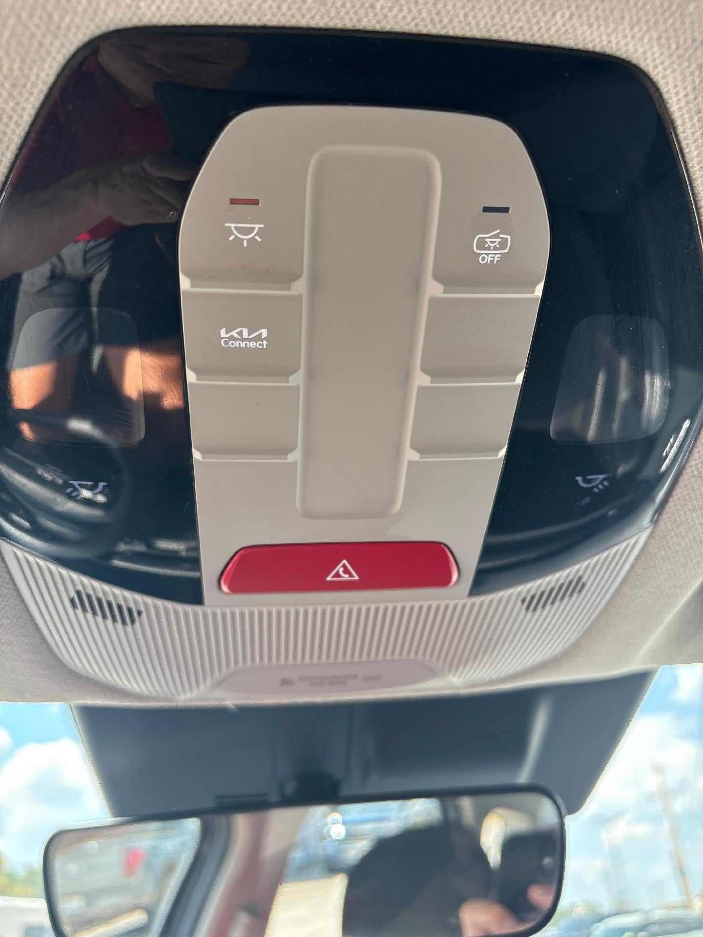 2025 Kia K4 LX FWD
