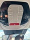 2025 Kia K4 LX FWD