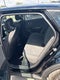 2025 Kia K4 LX FWD