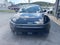 2025 Kia K4 LX FWD