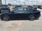 2025 Kia K4 LX FWD