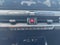 2025 Kia K4 LX FWD
