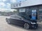 2019 Lincoln MKZ 4DR Sedan
