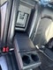 2019 Lincoln MKZ 4DR Sedan