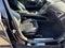 2019 Lincoln MKZ 4DR Sedan
