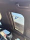 2019 Lincoln MKZ 4DR Sedan