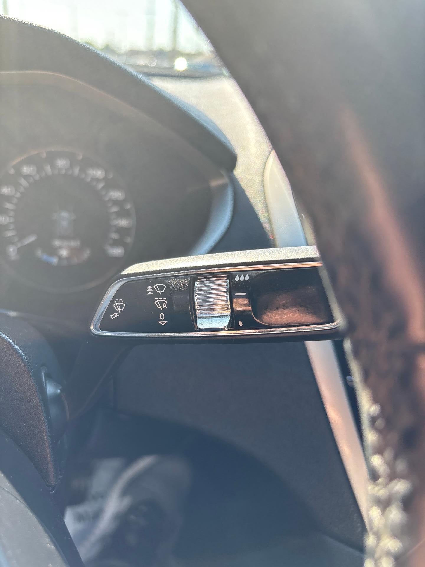 2019 Lincoln MKZ 4DR Sedan