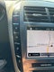 2019 Lincoln MKZ 4DR Sedan