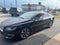 2019 Lincoln MKZ 4DR Sedan