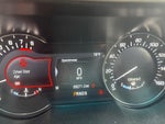 2019 Lincoln MKZ 4DR Sedan