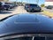 2019 Lincoln MKZ 4DR Sedan