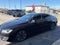 2019 Lincoln MKZ 4DR Sedan